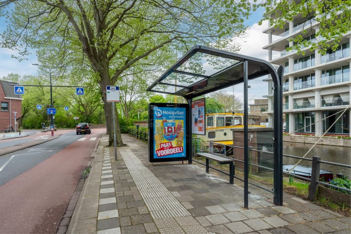 Foto 49 van Zijlsingel 35