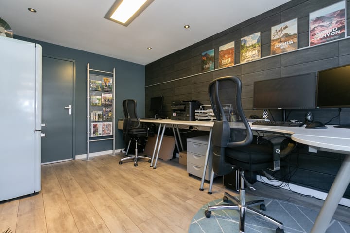 Foto 16 van Volderstraat 3