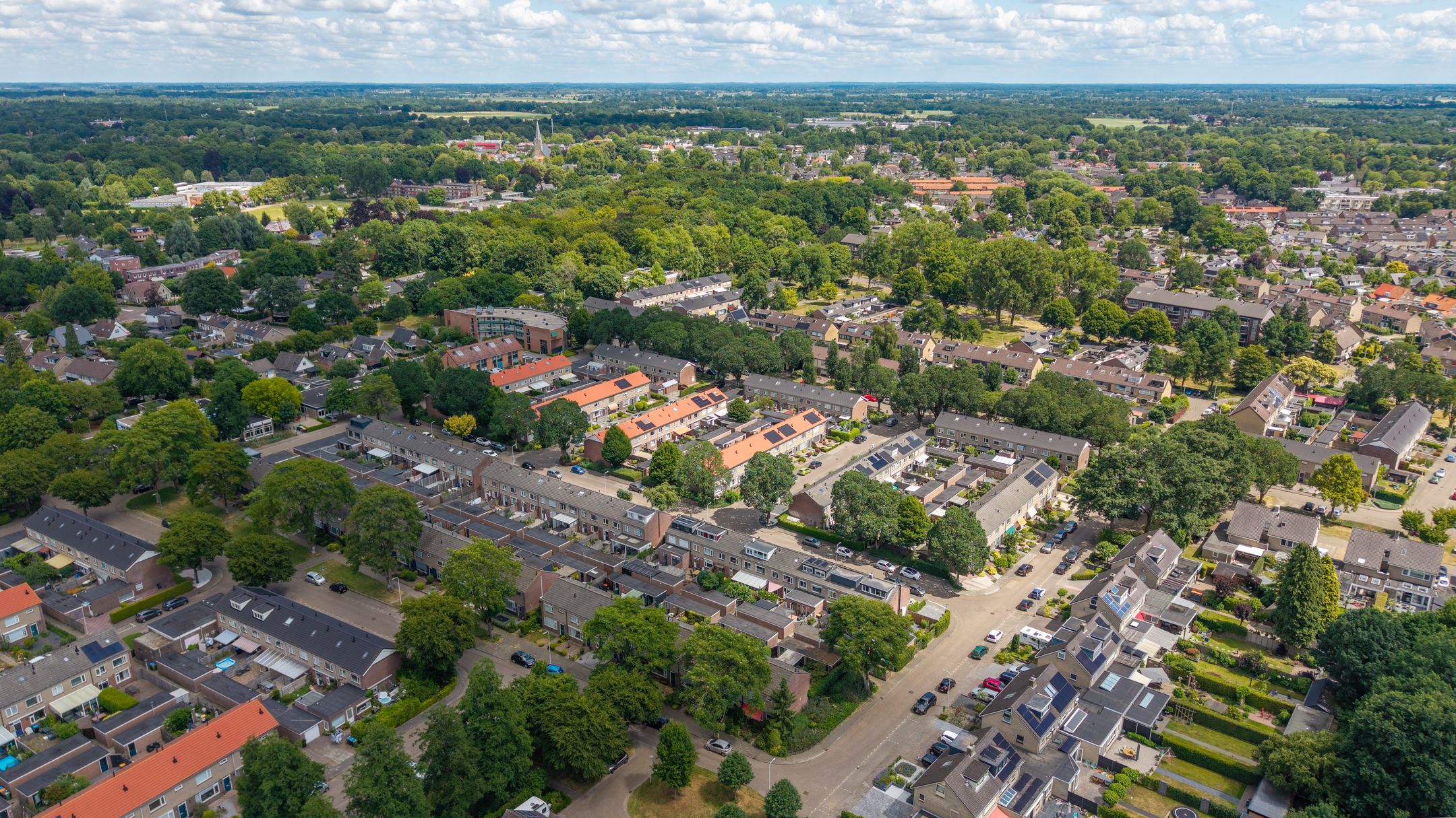 Foto 30 van Borgstuk 30