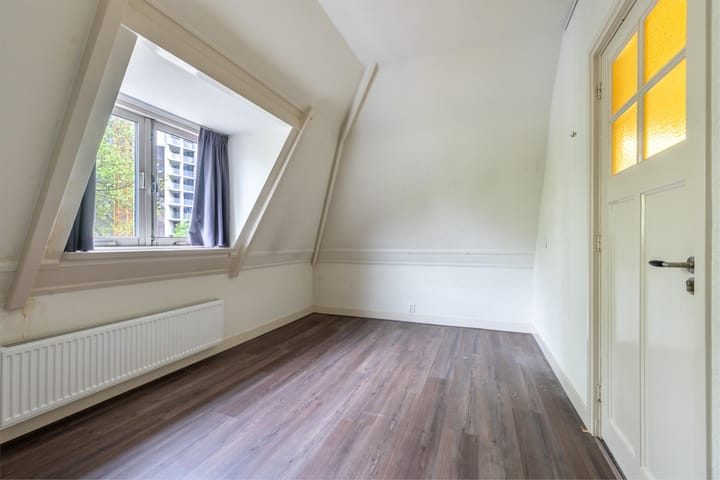 Foto 40 van Zijlsingel 35