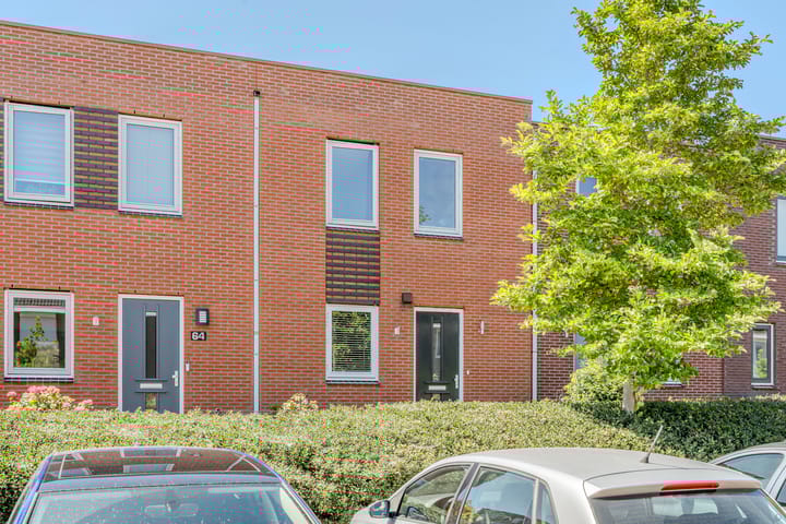 Foto 4 van Koningspage 62