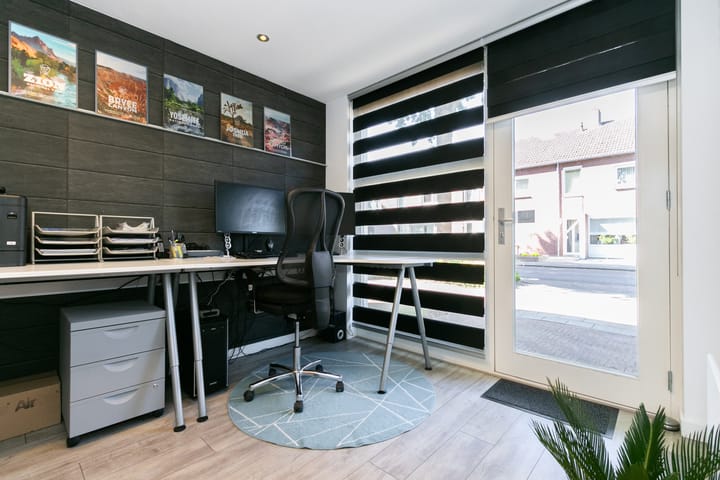 Foto 17 van Volderstraat 3