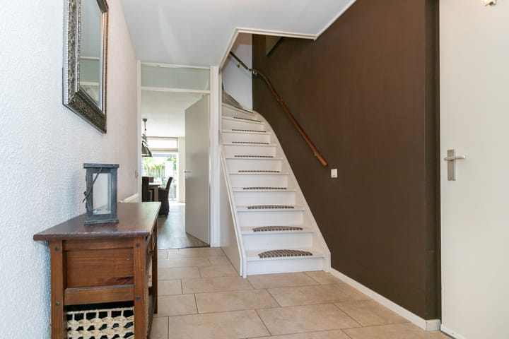 Foto 18 van Volderstraat 3