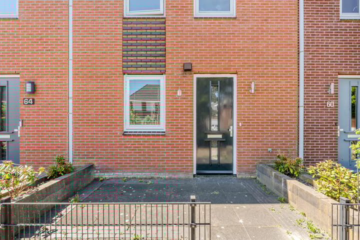 Foto 7 van Koningspage 62