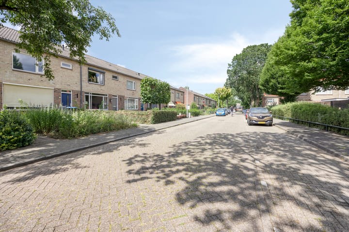 Foto 32 van Borgstuk 30