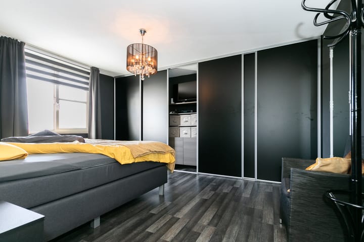 Foto 20 van Volderstraat 3