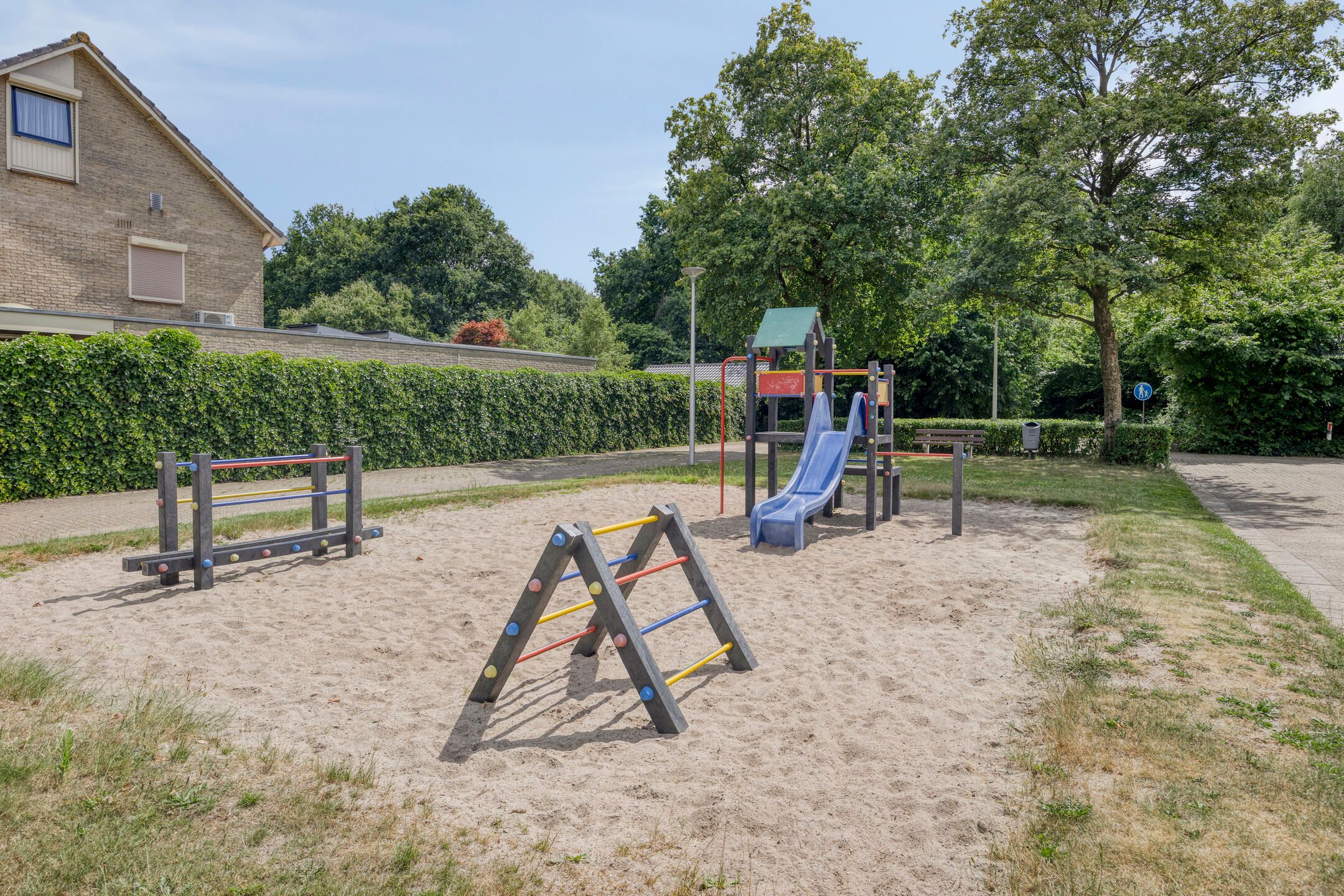 Foto 33 van Borgstuk 30