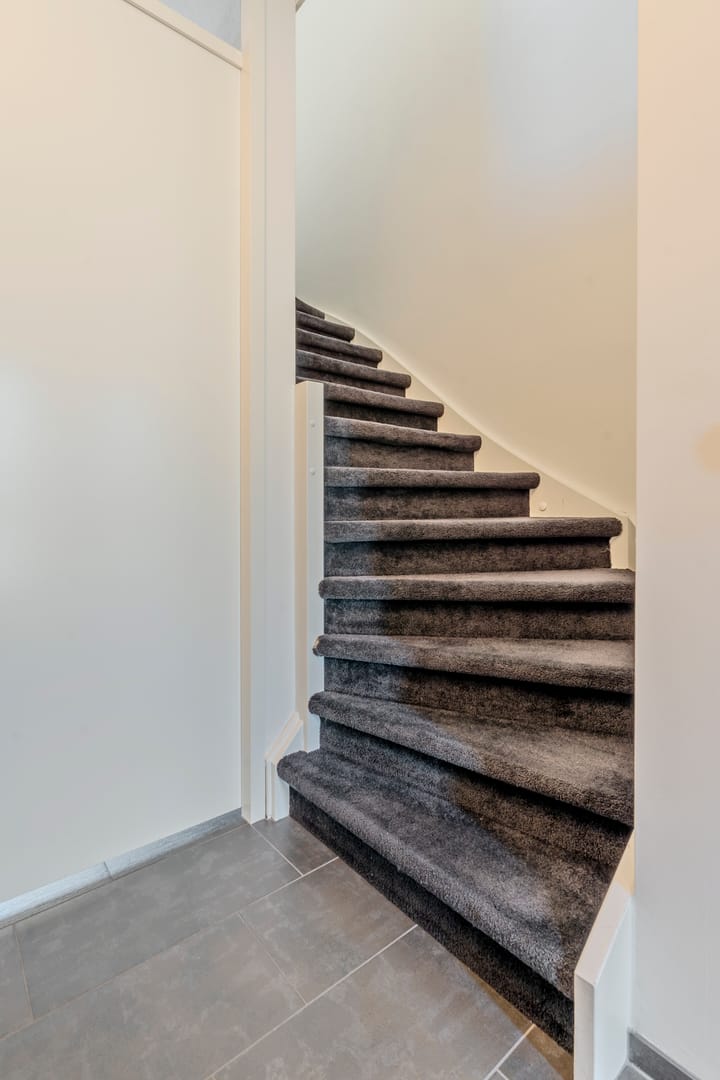 Foto 10 van Koningspage 62