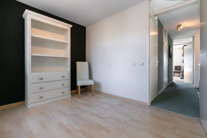 Foto 22 van Volderstraat 3