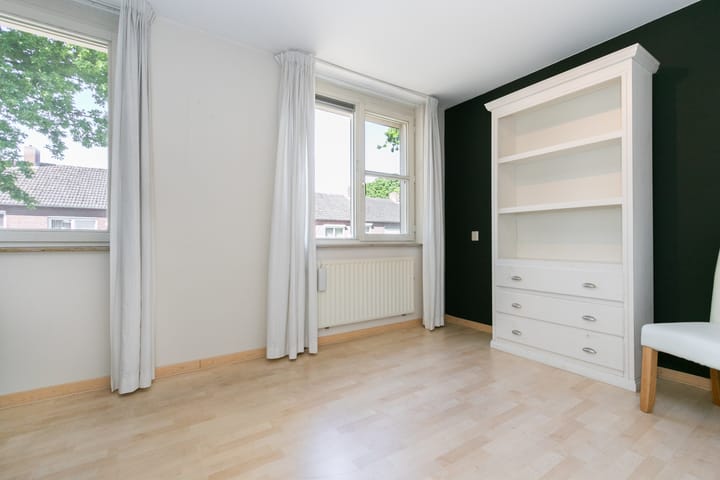 Foto 23 van Volderstraat 3