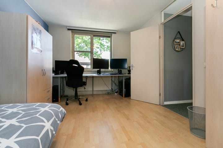 Foto 24 van Volderstraat 3