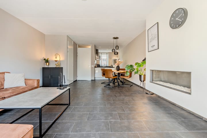 Foto 13 van Koningspage 62