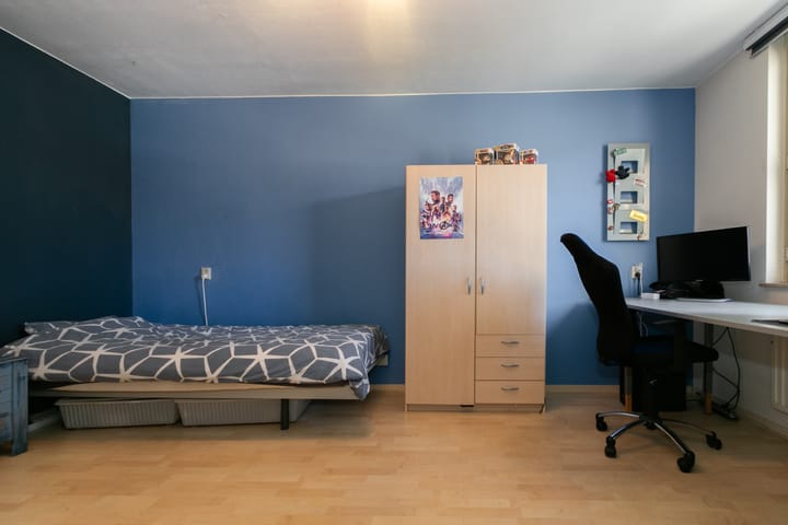 Foto 25 van Volderstraat 3