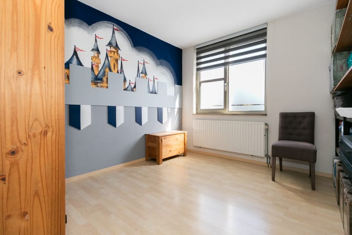 Foto 26 van Volderstraat 3