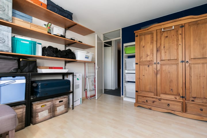 Foto 27 van Volderstraat 3