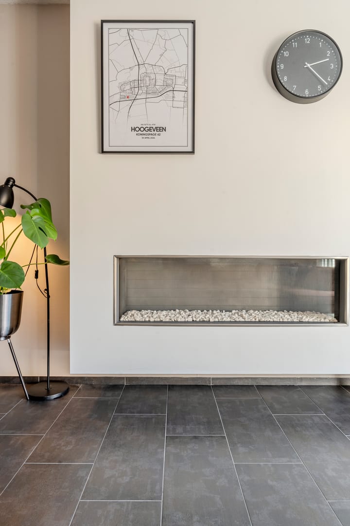 Foto 16 van Koningspage 62