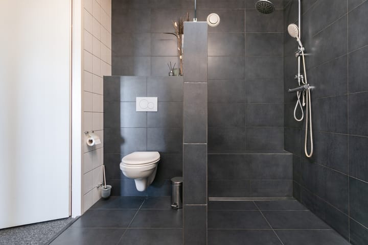 Foto 28 van Volderstraat 3