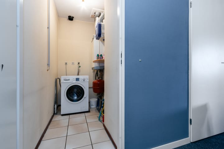 Foto 31 van Volderstraat 3