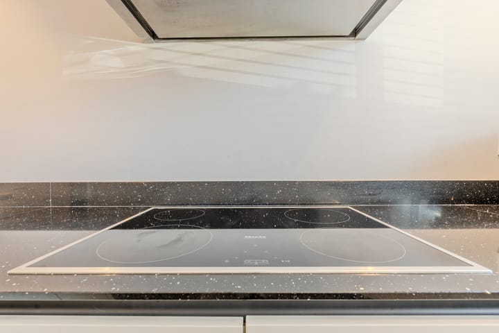 Foto 22 van Koningspage 62