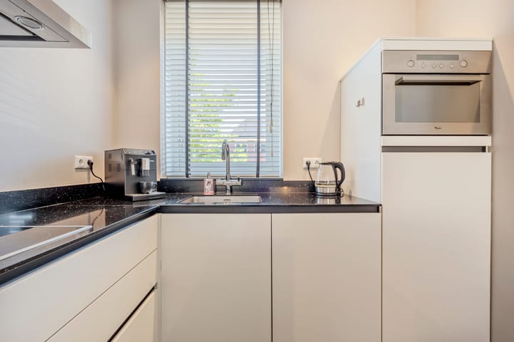 Foto 23 van Koningspage 62