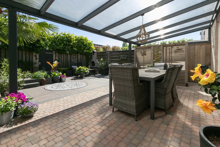 Foto 34 van Volderstraat 3