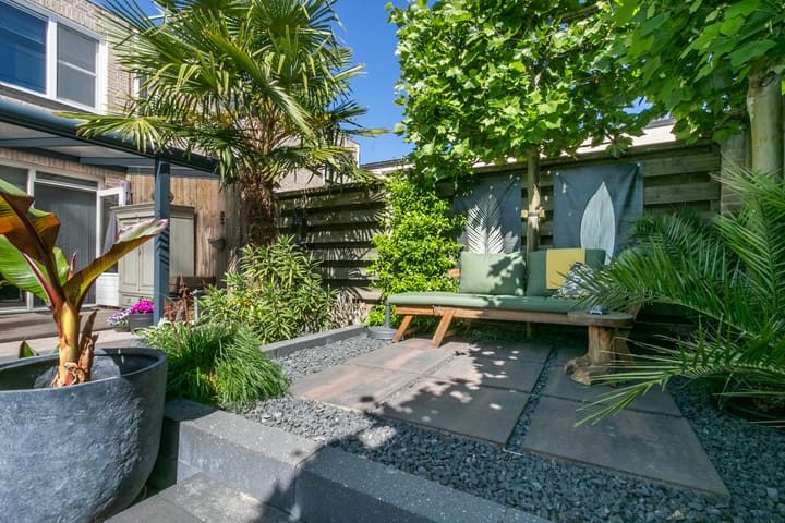 Foto 33 van Volderstraat 3