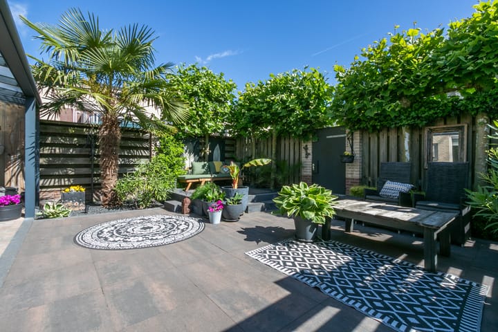 Foto 36 van Volderstraat 3