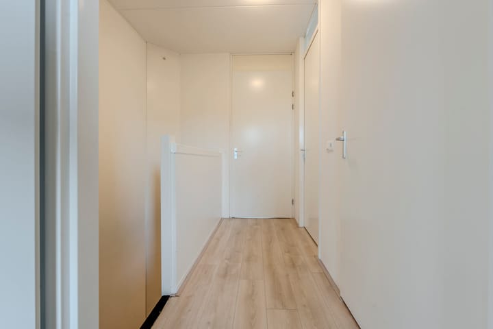 Foto 26 van Koningspage 62