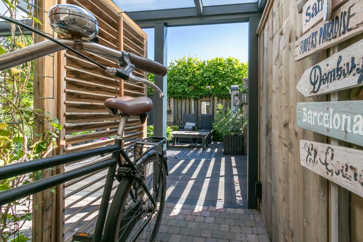 Foto 37 van Volderstraat 3