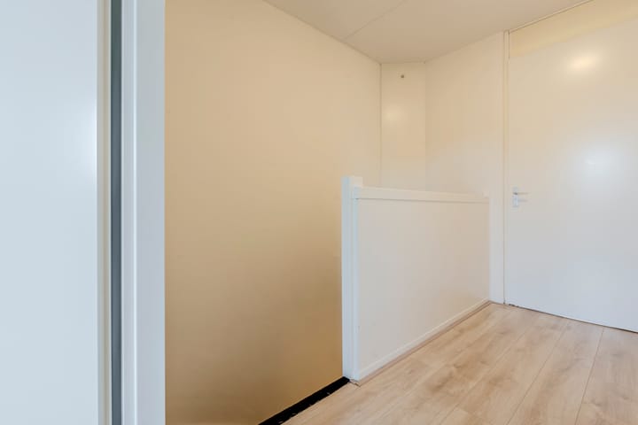 Foto 27 van Koningspage 62