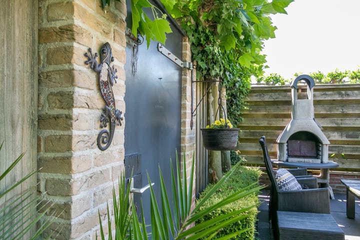 Foto 38 van Volderstraat 3