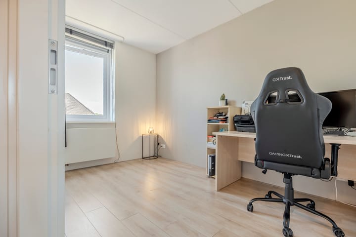 Foto 28 van Koningspage 62