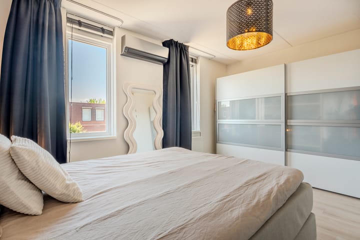 Foto 31 van Koningspage 62