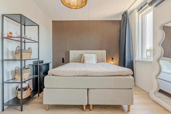 Foto 33 van Koningspage 62