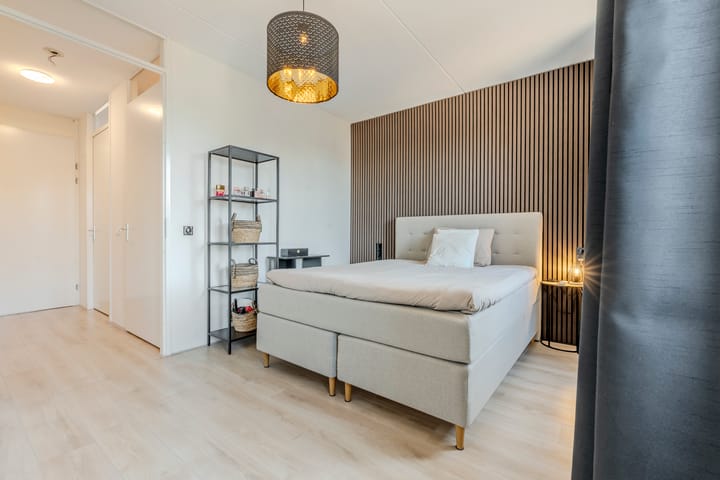 Foto 34 van Koningspage 62