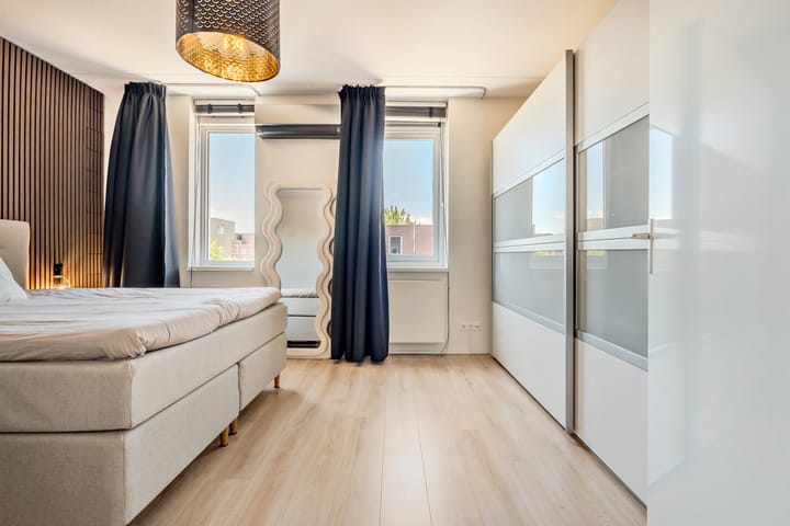 Foto 35 van Koningspage 62