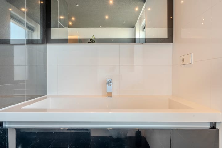 Foto 36 van Koningspage 62