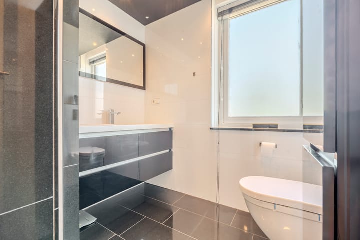 Foto 38 van Koningspage 62