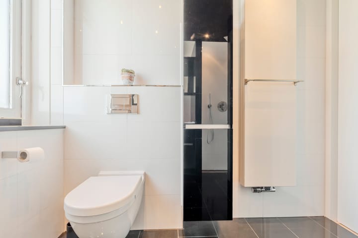 Foto 39 van Koningspage 62