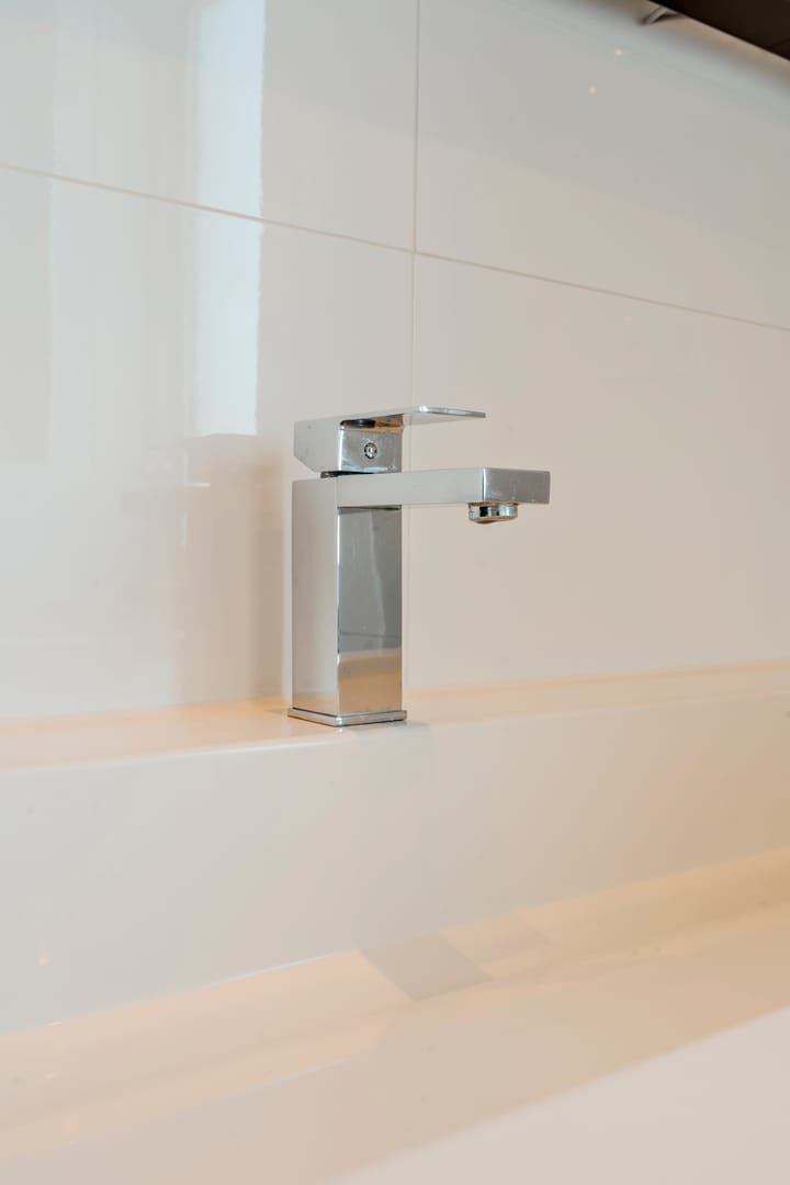 Foto 40 van Koningspage 62