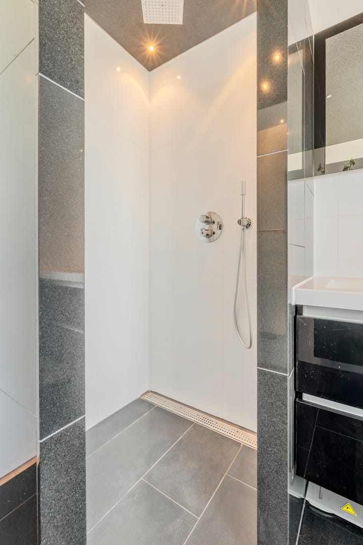 Foto 41 van Koningspage 62