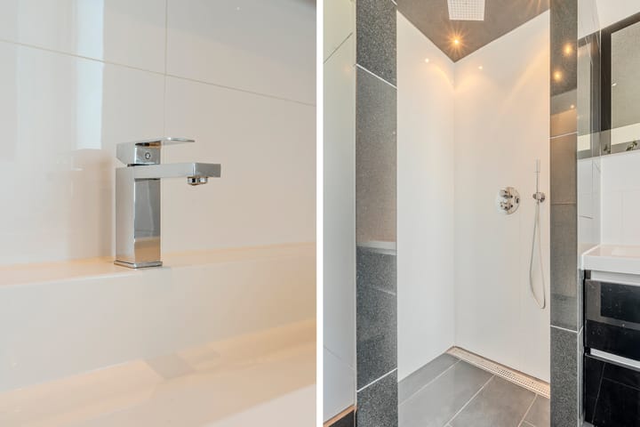 Foto 42 van Koningspage 62