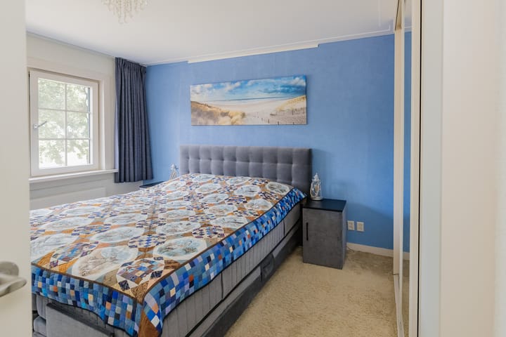 Foto 26 van Linnaeusstraat 5