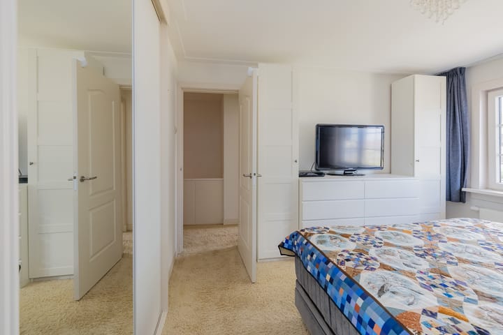 Foto 27 van Linnaeusstraat 5