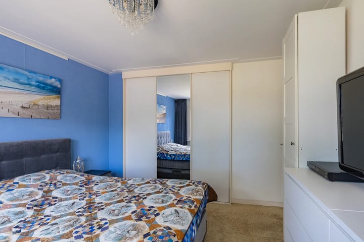 Foto 29 van Linnaeusstraat 5