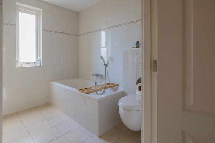 Foto 37 van Linnaeusstraat 5