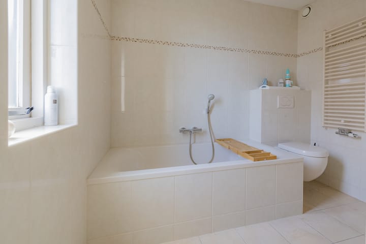 Foto 38 van Linnaeusstraat 5