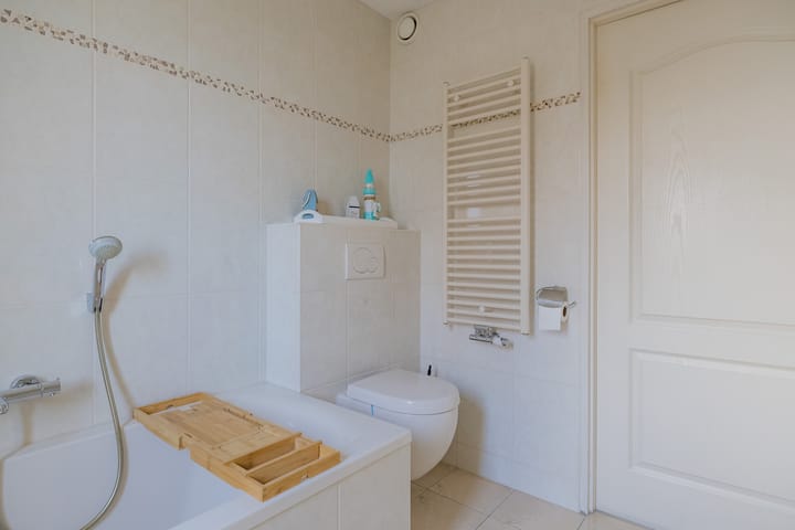 Foto 40 van Linnaeusstraat 5