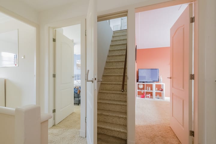 Foto 41 van Linnaeusstraat 5