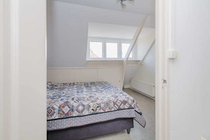 Foto 46 van Linnaeusstraat 5